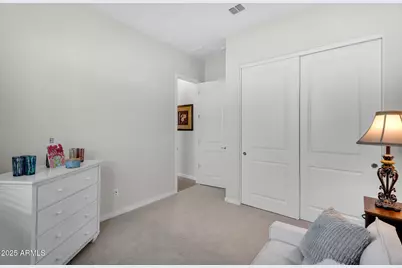 866 W Flatiron Trail W, Apache Junction, AZ 85120 - Photo 49