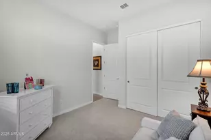 866 W Flatiron Trail W, Apache Junction, AZ 85120 - Photo 49