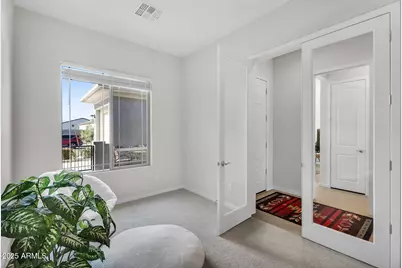 866 W Flatiron Trail W, Apache Junction, AZ 85120 - Photo 7