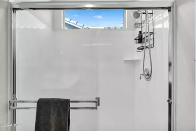 866 W Flatiron Trail W, Apache Junction, AZ 85120 - Photo 53