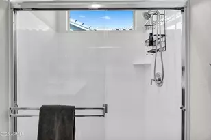 866 W Flatiron Trail W, Apache Junction, AZ 85120 - Photo 53