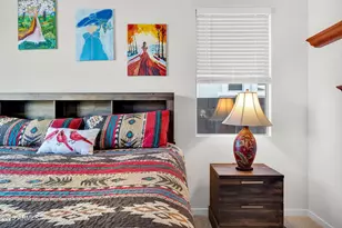 866 W Flatiron Trail W, Apache Junction, AZ 85120 - Photo 33