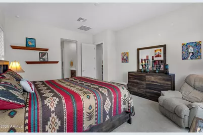 866 W Flatiron Trail W, Apache Junction, AZ 85120 - Photo 29