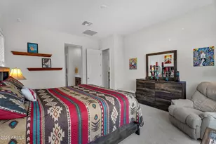 866 W Flatiron Trail W, Apache Junction, AZ 85120 - Photo 29