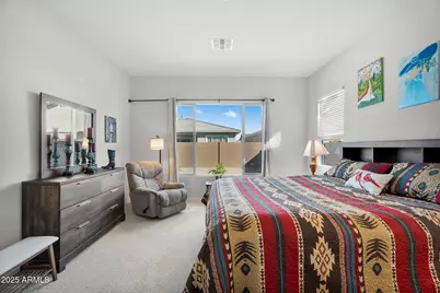 866 W Flatiron Trail W, Apache Junction, AZ 85120 - Photo 31