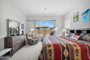 866 W Flatiron Trail W, Apache Junction, AZ 85120 - Photo 31