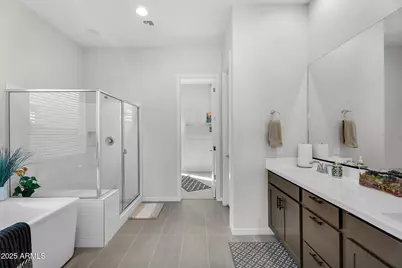 866 W Flatiron Trail W, Apache Junction, AZ 85120 - Photo 37