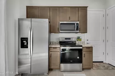 866 W Flatiron Trail W, Apache Junction, AZ 85120 - Photo 27