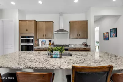 866 W Flatiron Trail W, Apache Junction, AZ 85120 - Photo 19