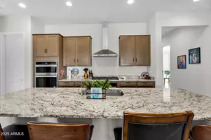 866 W Flatiron Trail W, Apache Junction, AZ 85120 - Photo 19