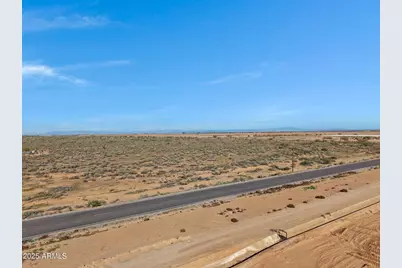 0 E Storey Road #-, Coolidge, AZ 85128 - Photo 15