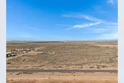 0 E Storey Road #-, Coolidge, AZ 85128 - Photo 13
