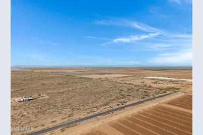 0 E Storey Road #-, Coolidge, AZ 85128 - Photo 11