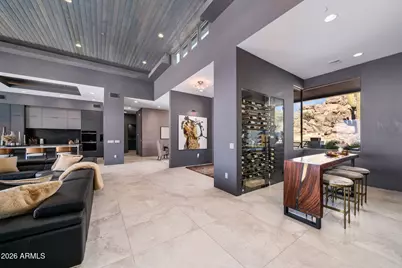1313 W Tortolita Mountain Circle, Oro Valley, AZ 85755 - Photo 59