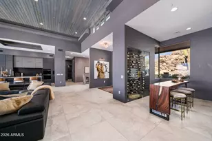 1313 W Tortolita Mountain Circle, Oro Valley, AZ 85755 - Photo 59