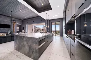 1313 W Tortolita Mountain Circle, Oro Valley, AZ 85755 - Photo 77