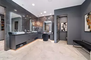 1313 W Tortolita Mountain Circle, Oro Valley, AZ 85755 - Photo 109