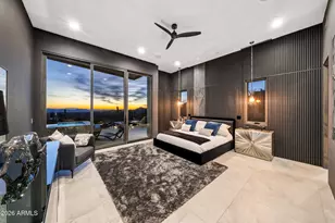 1313 W Tortolita Mountain Circle, Oro Valley, AZ 85755 - Photo 23