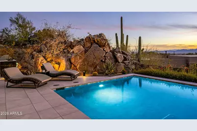 1313 W Tortolita Mountain Circle, Oro Valley, AZ 85755 - Photo 29