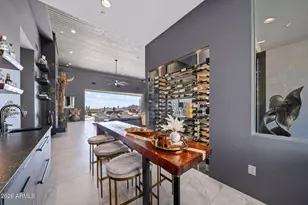 1313 W Tortolita Mountain Circle, Oro Valley, AZ 85755 - Photo 63