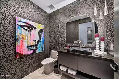 1313 W Tortolita Mountain Circle, Oro Valley, AZ 85755 - Photo 121