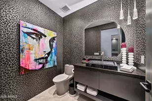 1313 W Tortolita Mountain Circle, Oro Valley, AZ 85755 - Photo 121