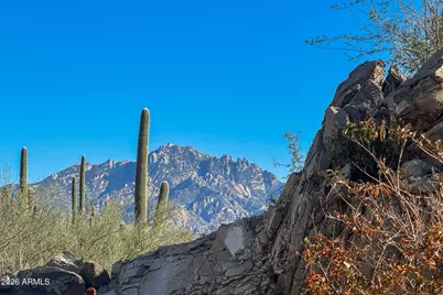 1313 W Tortolita Mountain Circle, Oro Valley, AZ 85755 - Photo 35