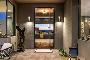 1313 W Tortolita Mountain Circle, Oro Valley, AZ 85755 - Photo 17