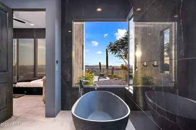 1313 W Tortolita Mountain Circle, Oro Valley, AZ 85755 - Photo 105