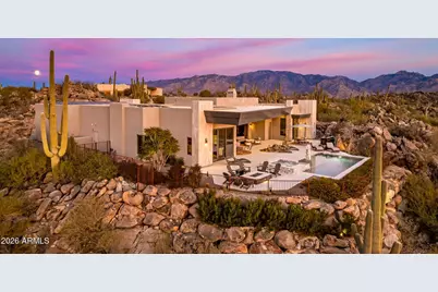 1313 W Tortolita Mountain Circle, Oro Valley, AZ 85755 - Photo 1
