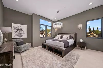 1313 W Tortolita Mountain Circle, Oro Valley, AZ 85755 - Photo 113