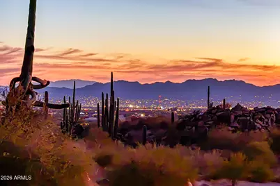 1313 W Tortolita Mountain Circle, Oro Valley, AZ 85755 - Photo 41