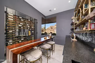 1313 W Tortolita Mountain Circle, Oro Valley, AZ 85755 - Photo 61