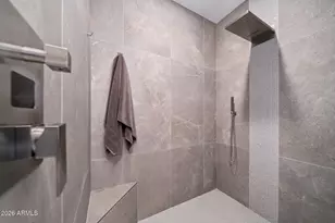 1313 W Tortolita Mountain Circle, Oro Valley, AZ 85755 - Photo 93