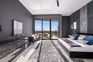 1313 W Tortolita Mountain Circle, Oro Valley, AZ 85755 - Photo 95