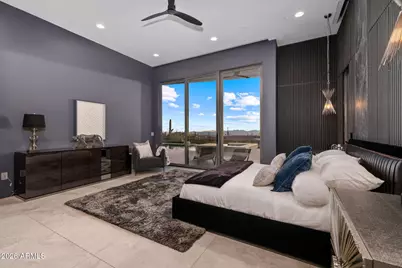 1313 W Tortolita Mountain Circle, Oro Valley, AZ 85755 - Photo 101