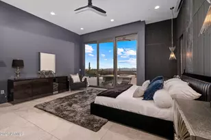 1313 W Tortolita Mountain Circle, Oro Valley, AZ 85755 - Photo 101