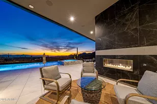 1313 W Tortolita Mountain Circle, Oro Valley, AZ 85755 - Photo 31