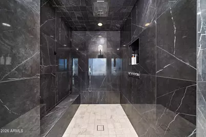 1313 W Tortolita Mountain Circle, Oro Valley, AZ 85755 - Photo 103