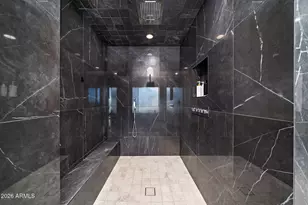 1313 W Tortolita Mountain Circle, Oro Valley, AZ 85755 - Photo 103