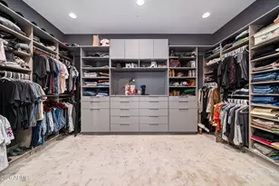 1313 W Tortolita Mountain Circle, Oro Valley, AZ 85755 - Photo 111