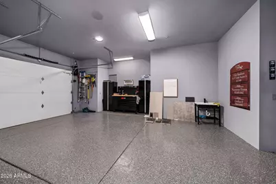 1313 W Tortolita Mountain Circle, Oro Valley, AZ 85755 - Photo 131