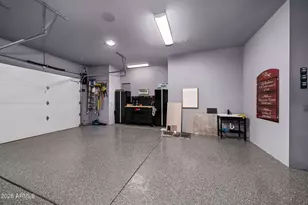 1313 W Tortolita Mountain Circle, Oro Valley, AZ 85755 - Photo 131