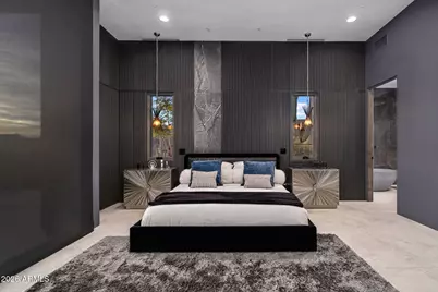 1313 W Tortolita Mountain Circle, Oro Valley, AZ 85755 - Photo 99