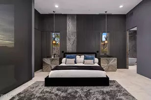 1313 W Tortolita Mountain Circle, Oro Valley, AZ 85755 - Photo 99