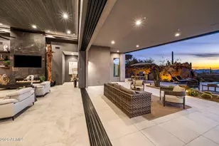 1313 W Tortolita Mountain Circle, Oro Valley, AZ 85755 - Photo 21