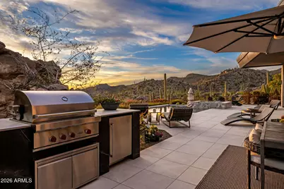 1313 W Tortolita Mountain Circle, Oro Valley, AZ 85755 - Photo 127