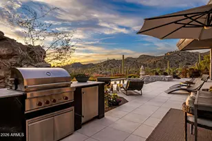 1313 W Tortolita Mountain Circle, Oro Valley, AZ 85755 - Photo 127