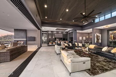 1313 W Tortolita Mountain Circle, Oro Valley, AZ 85755 - Photo 81