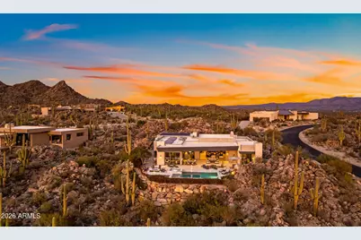 1313 W Tortolita Mountain Circle, Oro Valley, AZ 85755 - Photo 49